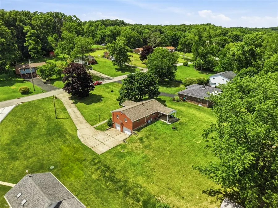5251 Stella Dr, Gibsonia, PA 15044 - #3