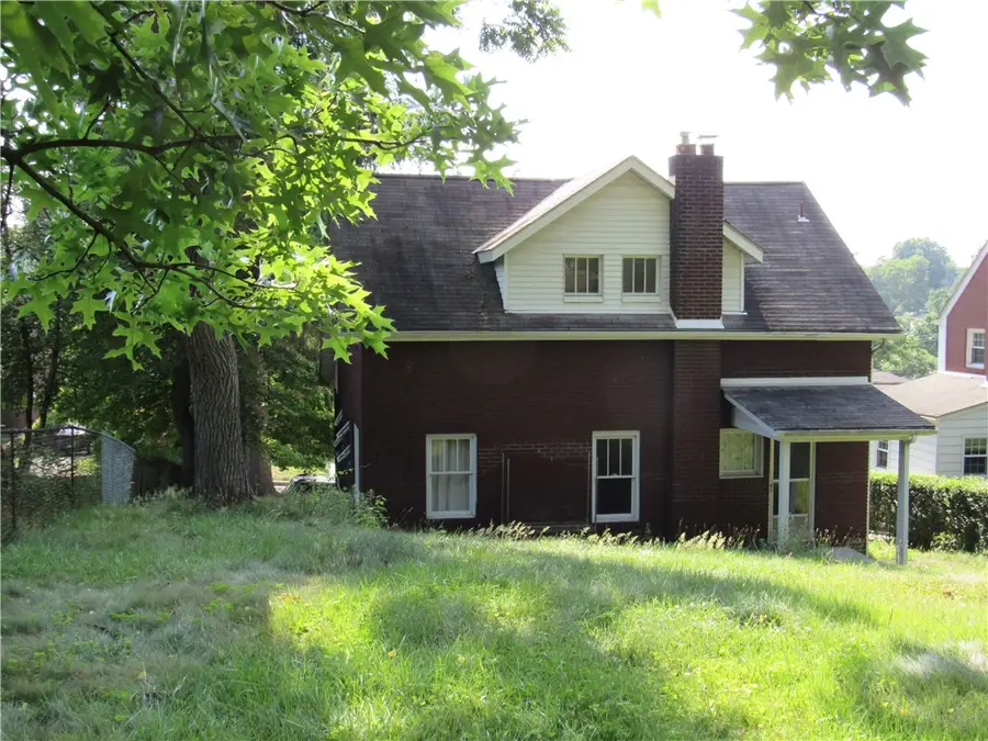 337 Tampa Ave, Pittsburgh, PA 15228 - #3
