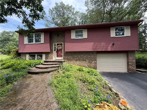 198 Myers Rd, Vandergrift, PA 15690