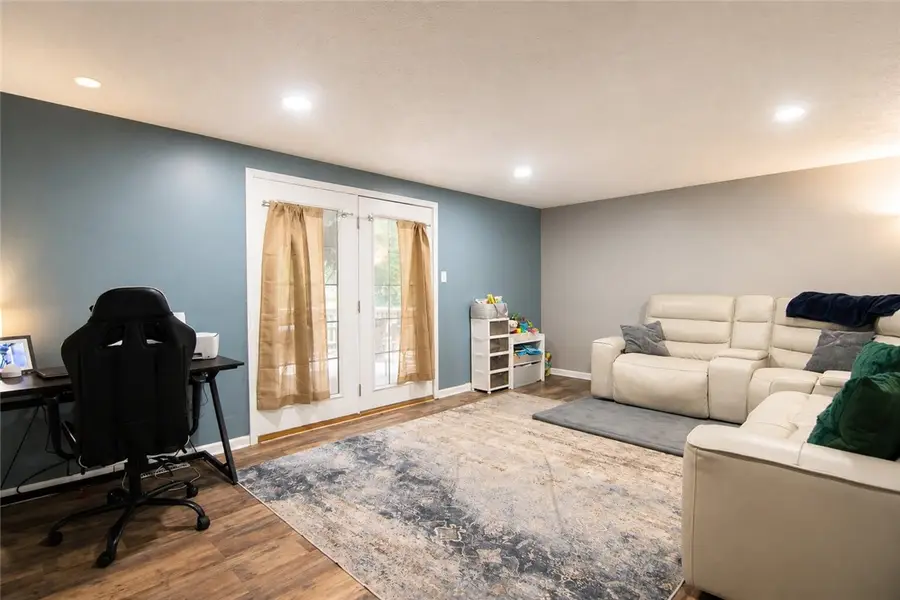 323 Joan Of Arc Ct, Clairton, PA 15025 - #3