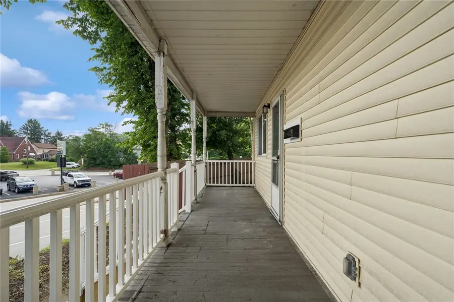 2007 Western, Greensburg, PA 15601 - #3