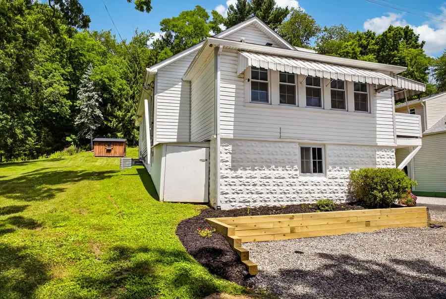 122 West Road, Pittsburgh, PA 15209 - #2