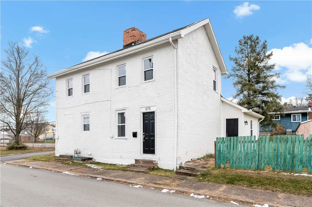 615 6th Ave, Elizabeth, PA 15037 - #1