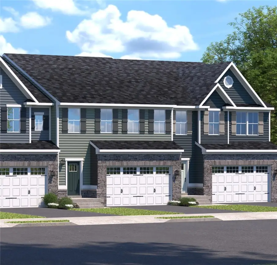 165 Olivia Drive, Eighty Four, PA 15330 - #1