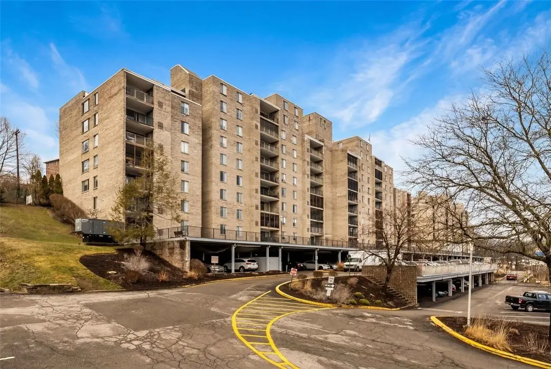 2160 Greentree Rd. #405W, Pittsburgh, PA 15220 - #1