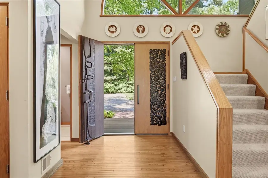 2106 Henry Road, Sewickley, PA 15143 - #2