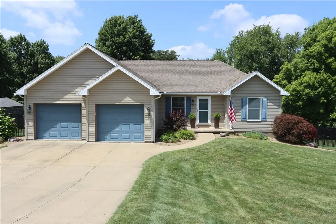 208 Howard Rd, Sewickley, PA 15143 - #1