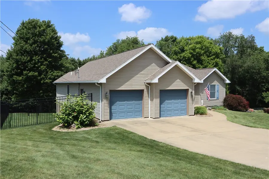208 Howard Rd, Sewickley, PA 15143 - #2