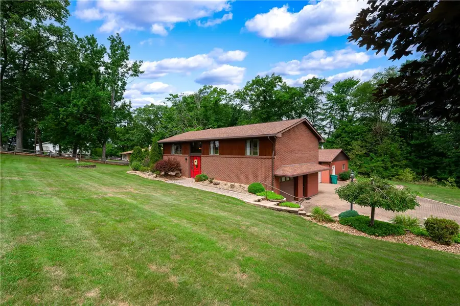 112 Phil Mar Drive, Butler, PA 16002 - #2