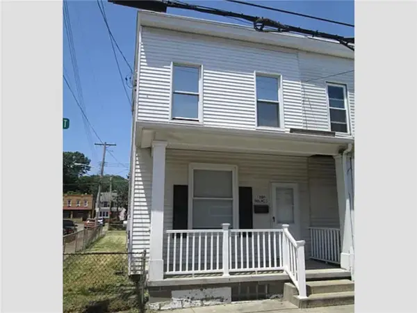 1200 Holmes St, Mc Kees Rocks, PA 15136