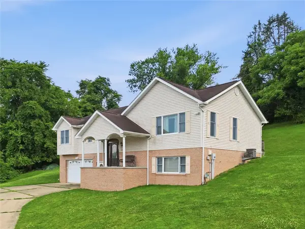 1105 Hazel St, Pittsburgh, PA 15236