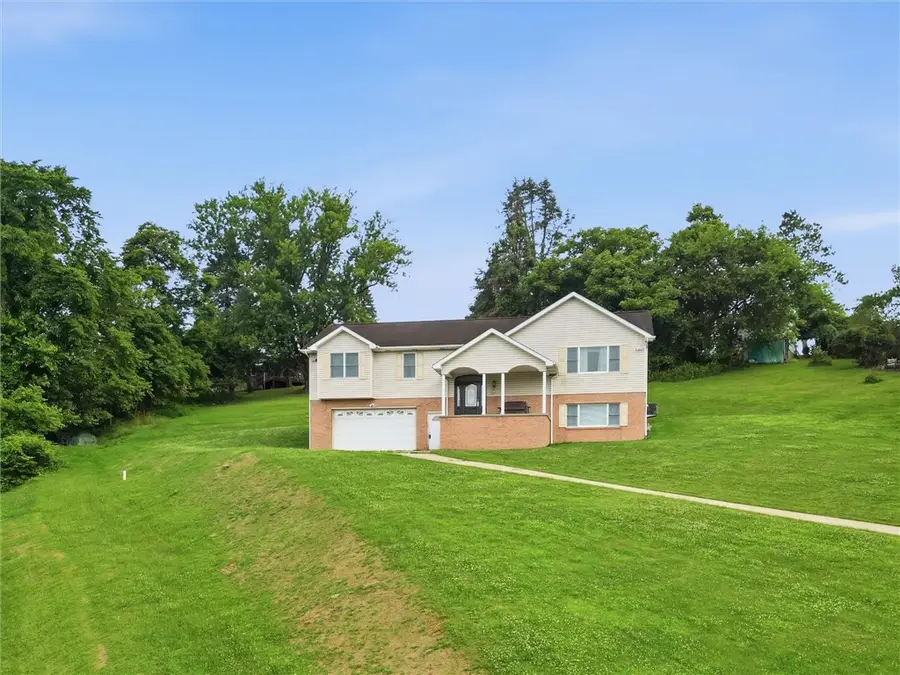 1105 Hazel St, Pittsburgh, PA 15236 - #3