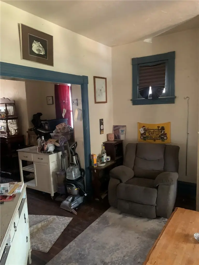 135 Wynoka St, Pittsburgh, PA 15210 - #3