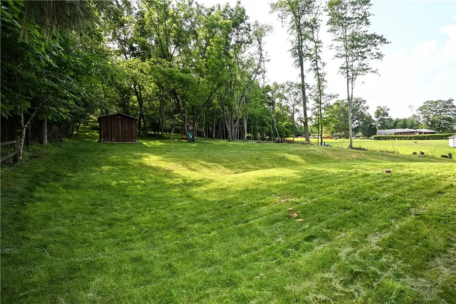 3142 Hills Church Rd, Export, PA 15632 - #3