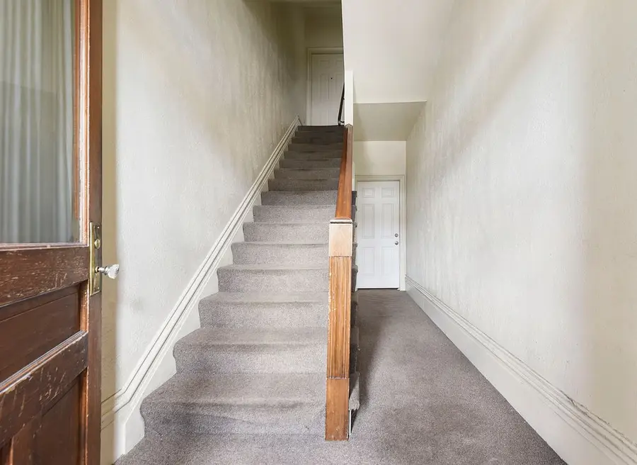1010 Liverpool St, Pittsburgh, PA 15233 - #3