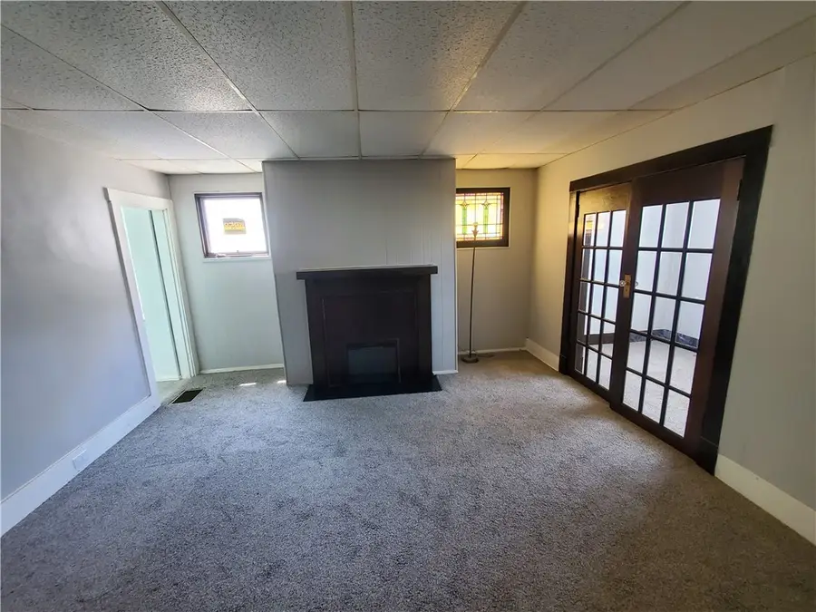 99 Southern Ave, Pittsburgh, PA 15211 - #3