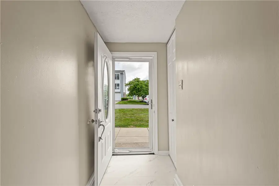 6246 Springhouse Pl, Bridgeville, PA 15017 - #3