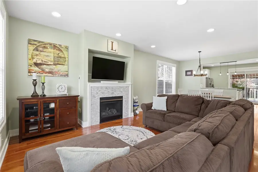351 Woodruff, Pittsburgh, PA 15211 - #3