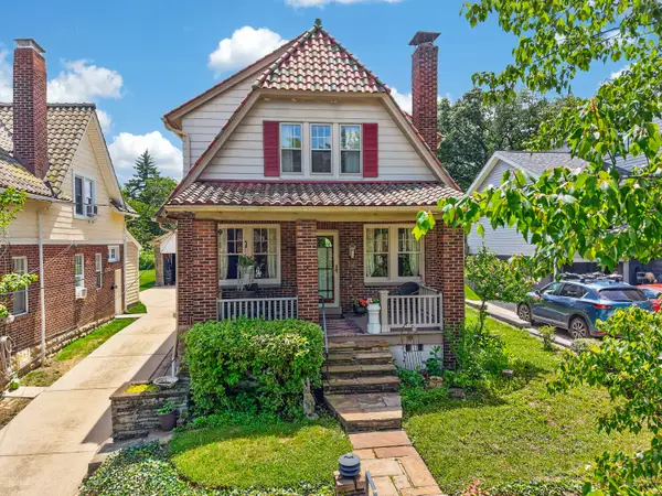 246 Hazel Drive, Pittsburgh, PA 15228