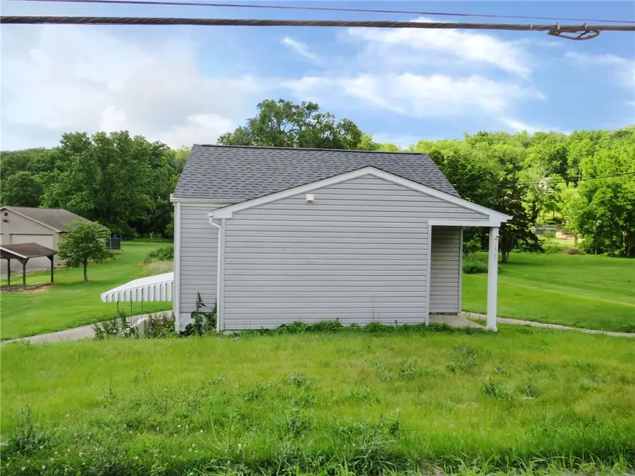 1337 State Route 980, Canonsburg, PA 15317 - #2