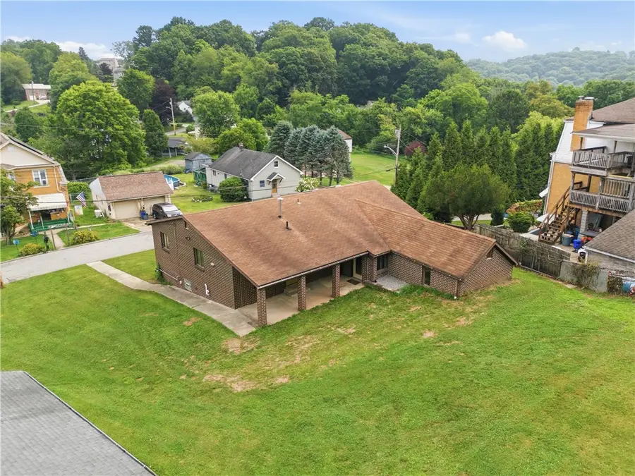 312 Hillside Avenue Ext, Monroeville, PA 15146 - #3