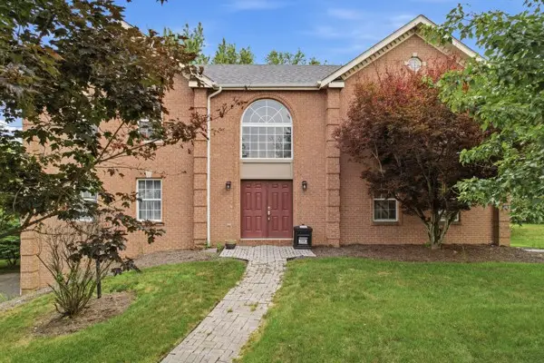 3602 Windsor Ct, Pittsburgh, PA 15238 - #1