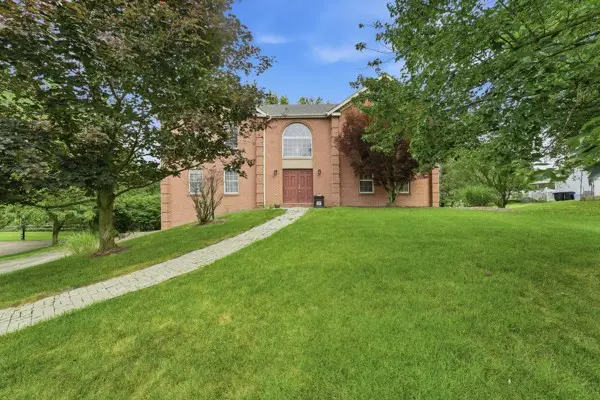 3602 Windsor Ct, Pittsburgh, PA 15238 - #2