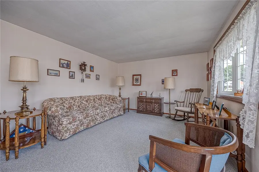 12 Highbury Road, Cheswick, PA 15024 - #2