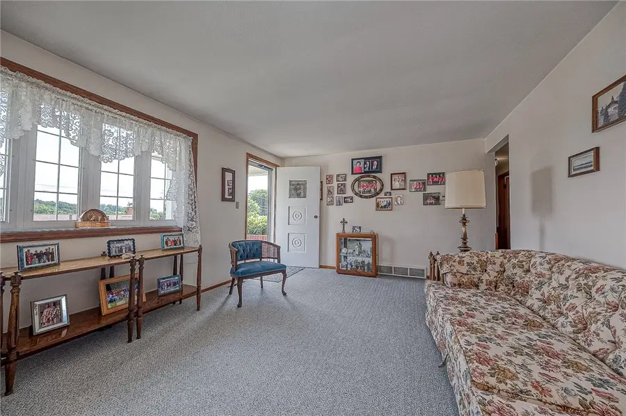 12 Highbury Road, Cheswick, PA 15024 - #3