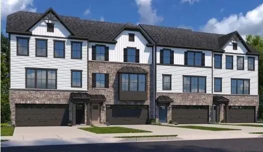 7020 Jones Lane, Mars, PA 16046