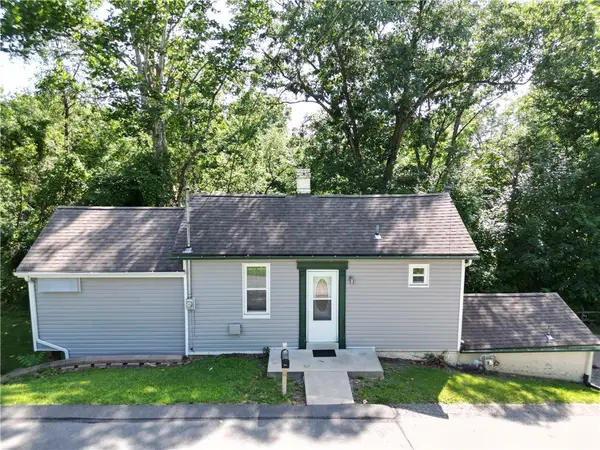 2610 Oakhill Drive, South Park, PA 15129
