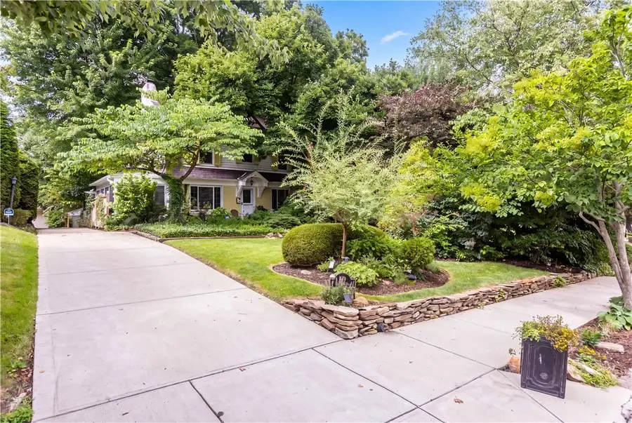 120 Maple Ave, Pittsburgh, PA 15218 - #2