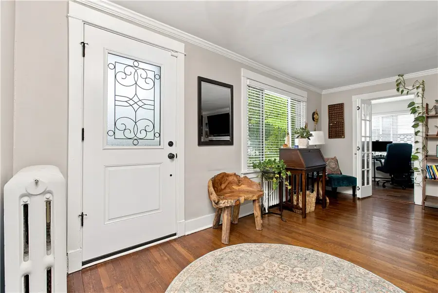 120 Maple Ave, Pittsburgh, PA 15218 - #3