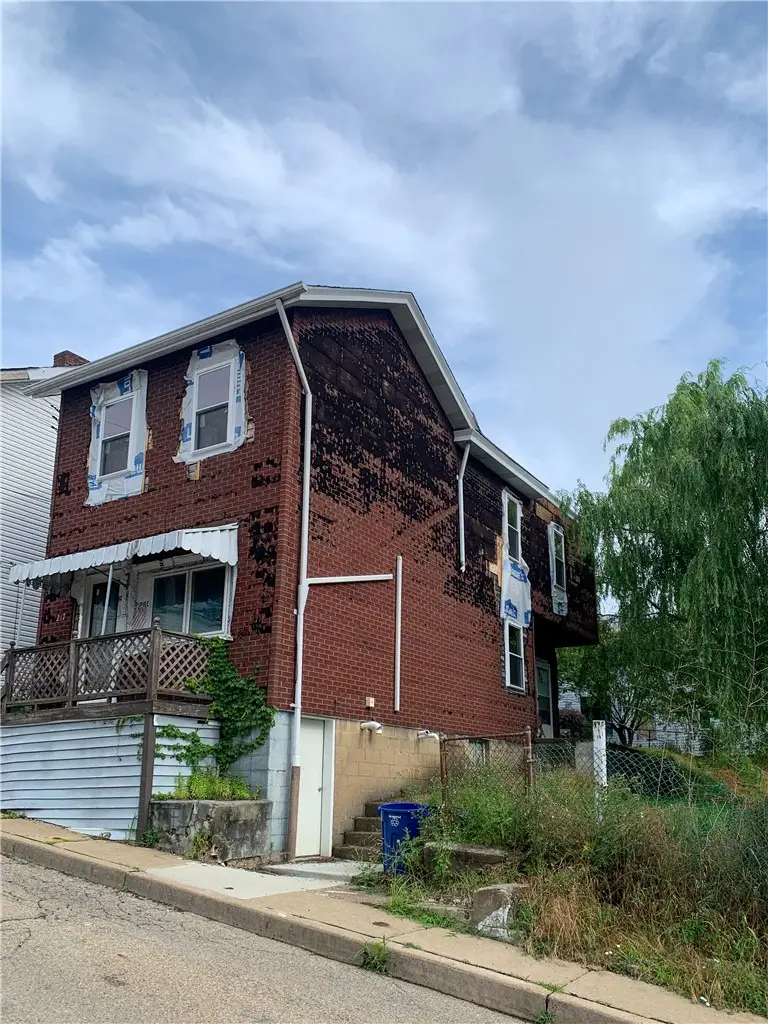 217 Kramer Way, Pittsburgh, PA 15211 - #3