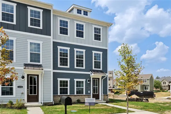 407 N Harmon St, McCandless, PA 15090