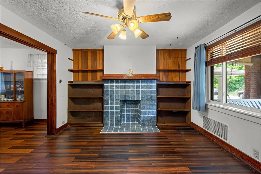 2812 Kenilworth St., Pittsburgh, PA 15226 - #3