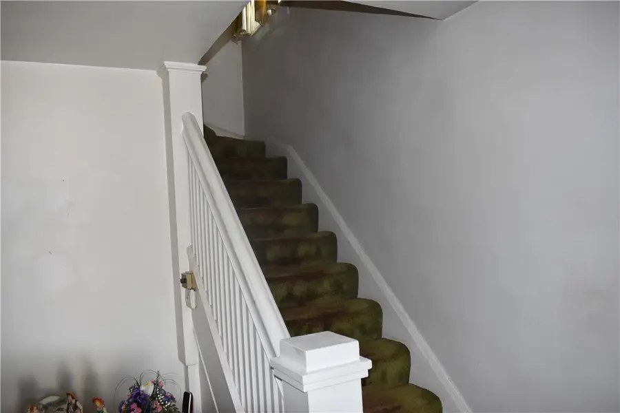 153 Ida Avenue, Donora, PA 15033 - #3