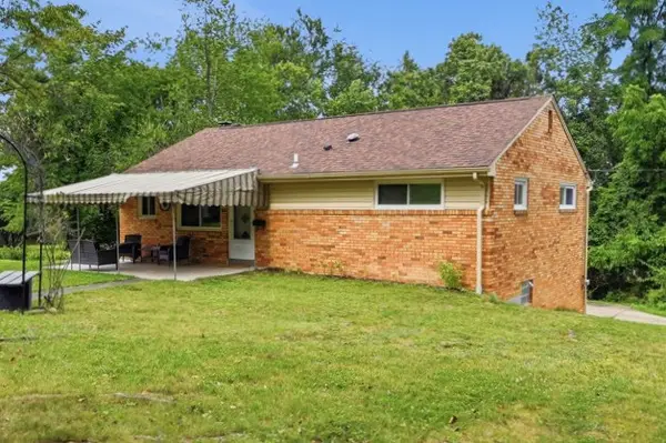 516 Long Drive, Pittsburgh, PA 15241