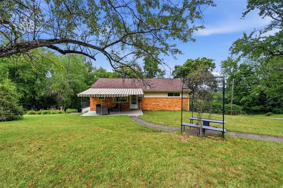516 Long Drive, Pittsburgh, PA 15241 - #2