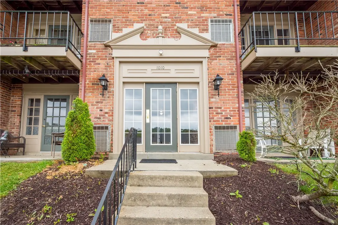 1010 Margarite #G, Pittsburgh, PA 15216 - #1