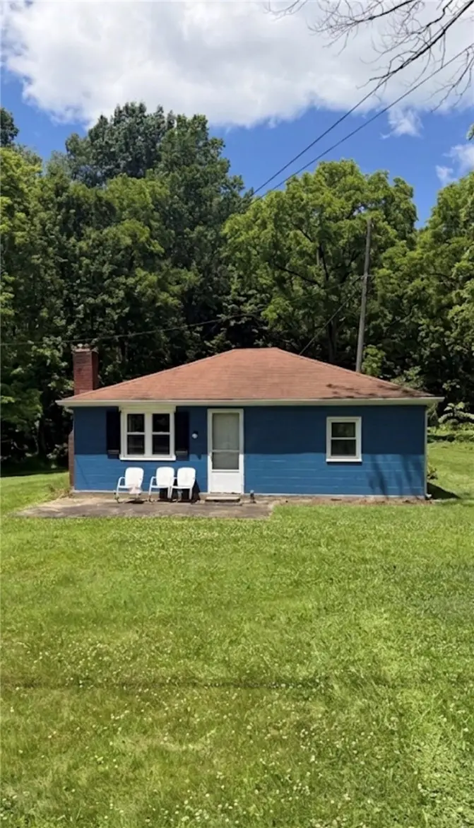 3006 E State Rd, Jamestown, PA 16134 - #1