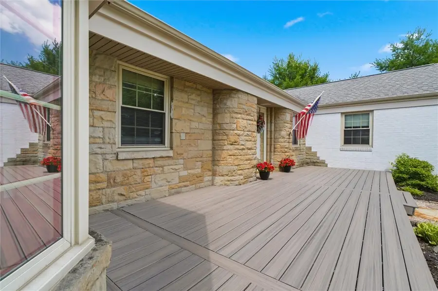 1017 E Beau St, Washington, PA 15301 - #3