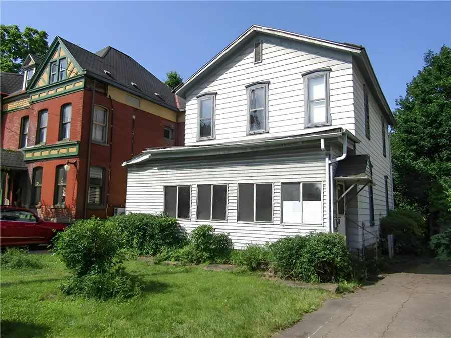 1470 3rd Ave, New Brighton, PA 15066 - #2