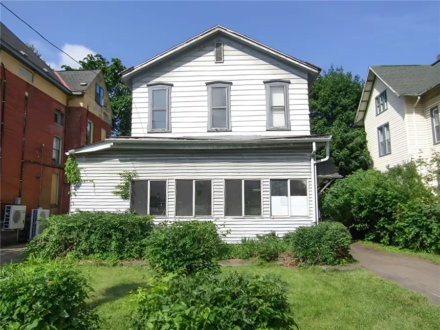 1470 3rd Ave, New Brighton, PA 15066 - #3