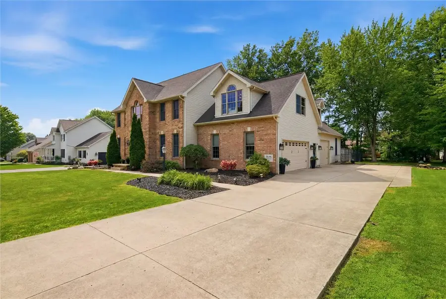 3646 Timber Ln, Hermitage, PA 16148 - #2