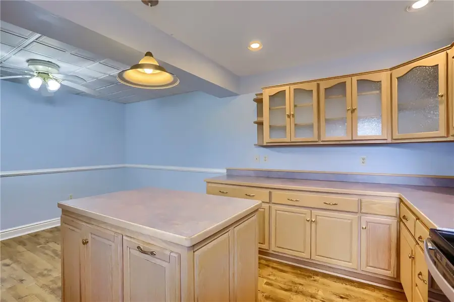 205 Howard Street, McDonald, PA 15057 - #3