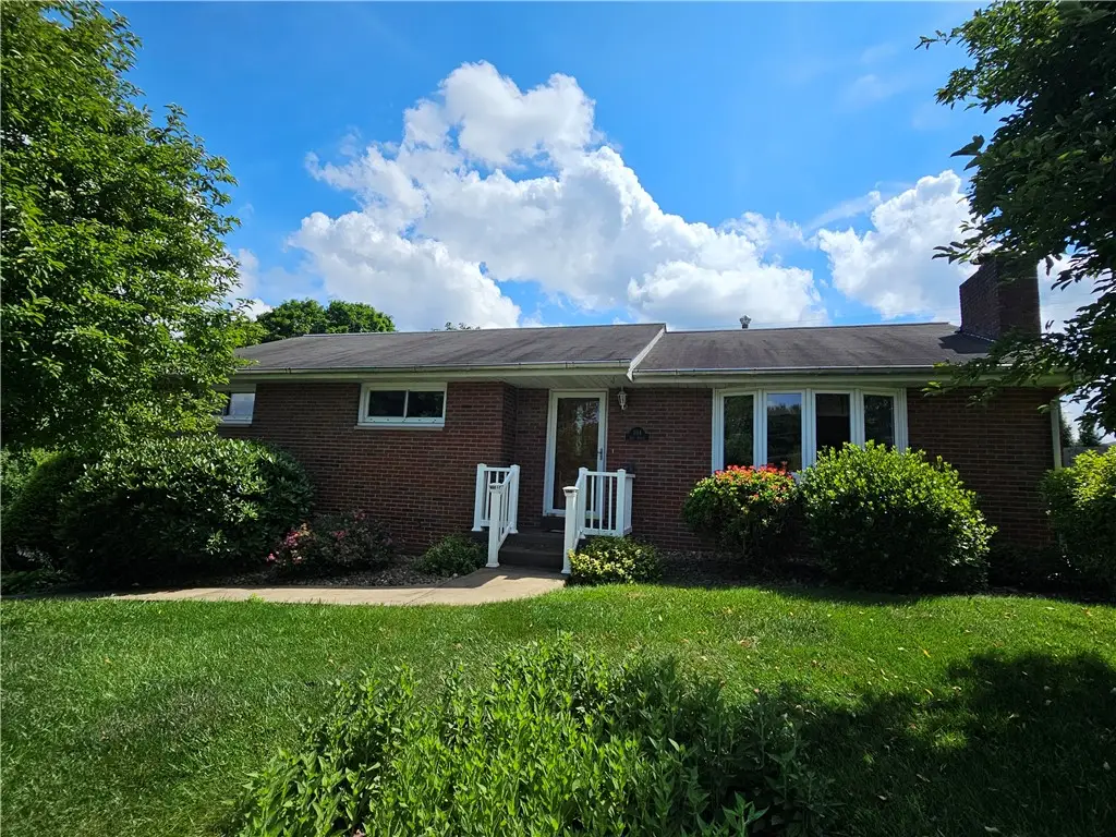 104 Easy St, Butler, PA 16001 - #1