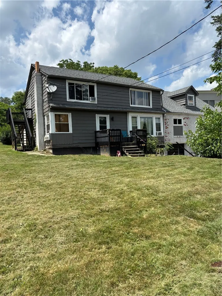 527 Orchard Dr, Pittsburgh, PA 15236 - #2