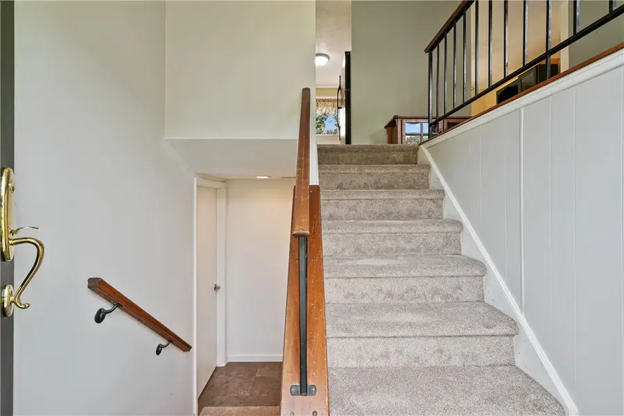 1155 Marble Dr, Crescent, PA 15046 - #3