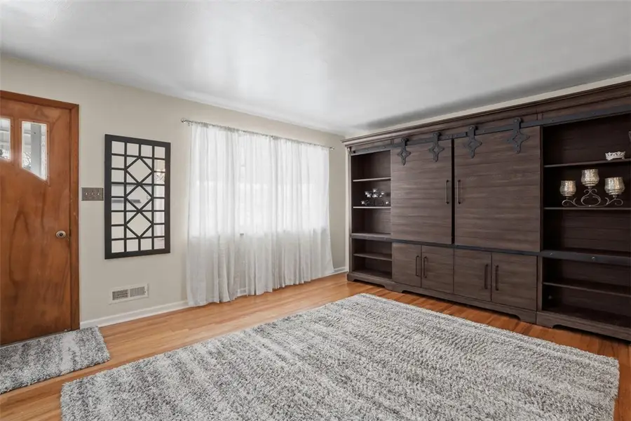 1338 Tyndall Street, Pittsburgh, PA 15204 - #3